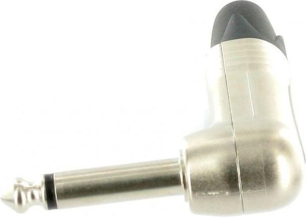 Immagine prodotto Neutrik Connettore maschio audio 1.4 pollici