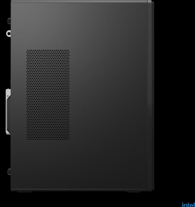 Immagine prodotto Lenovo ThinkCentre neo 70t (Intel Core i7-12700, 16 GB, 1000 GB)