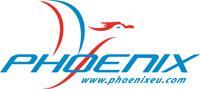 Immagine prodotto Phoenix Contact UC-WMC 3.1 (15X4)