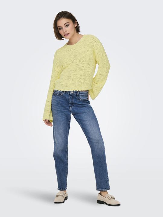 Actual product image Only ONLGLORIA Strickpullover Strickpullover (XL)