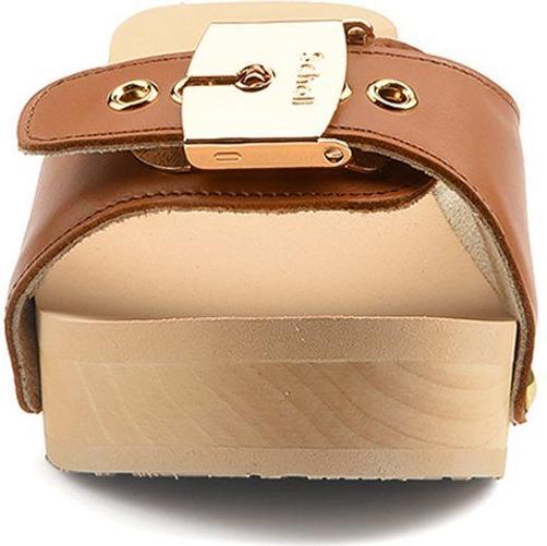 Actual product image Scholl Pescura Ibiza 2.0 (41)