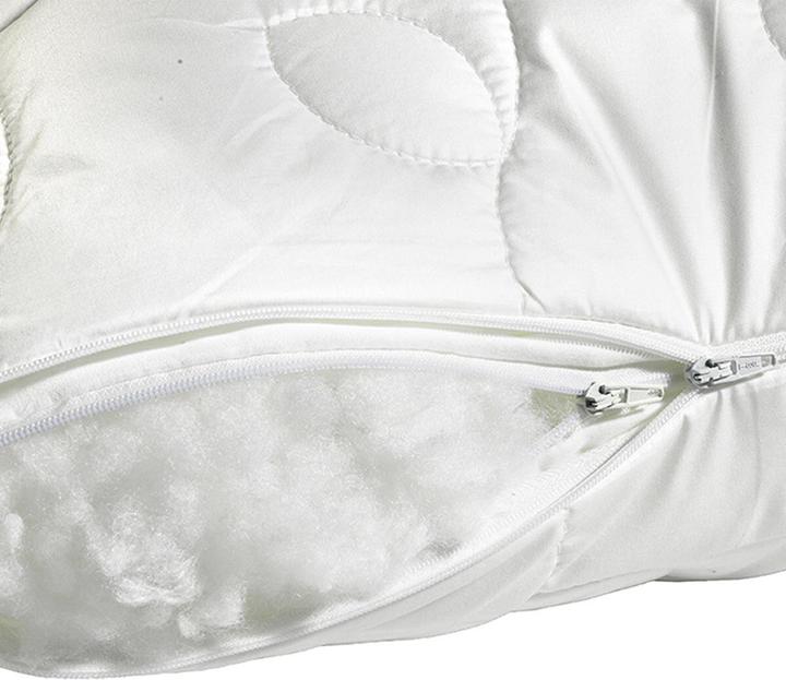 Produktbild Billerbeck Belair (40 x 80 cm)