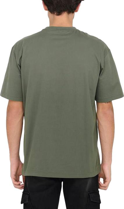 Actual product image Only & Sons 3er Pack Onsfred T-Shirt (S)
