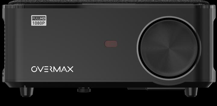 Produktbild Overmax Multipic 5.1 (Full HD, 4000 lm)