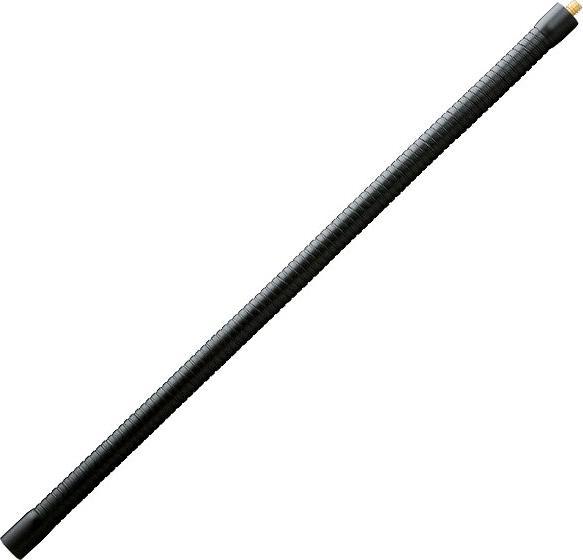 Actual product image K&M 22700