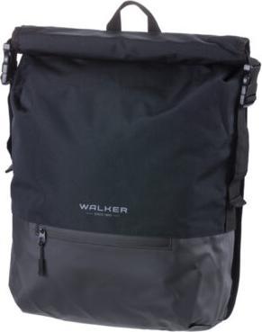 Produktbild Walker Concept II Schulrucksack Mika anthracite (21 l)