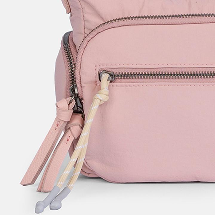 Immagine prodotto FredsBruder Borsa a tracolla Friends For Life 24,5 cm