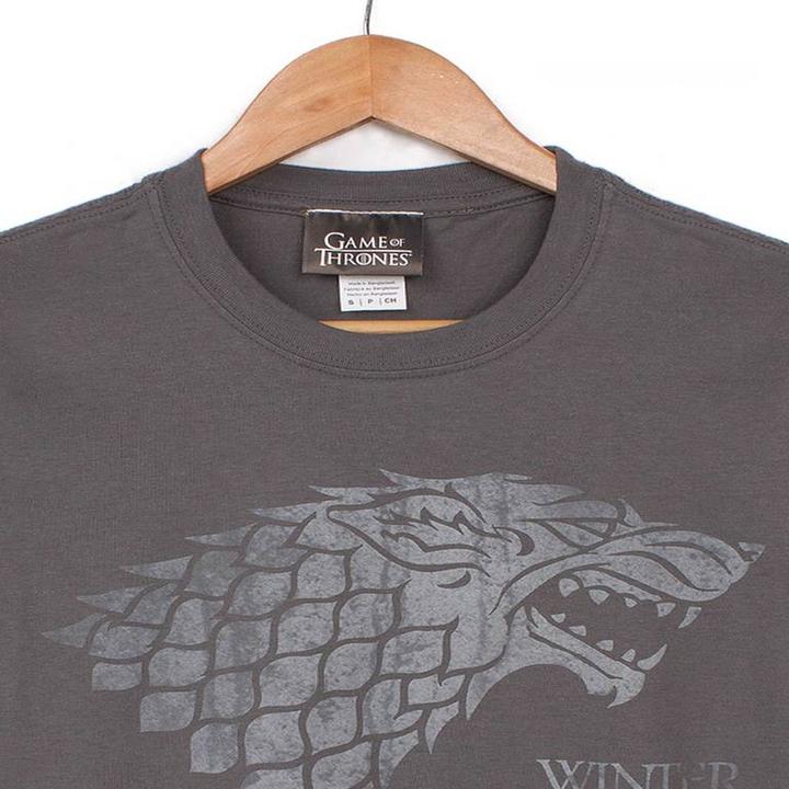 Produktbild Game of Thrones UTNS5565 P (L)