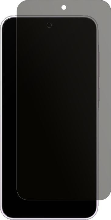 Produktbild Dipos Blickschutzfolie 4-Way Privacy (1 Stück, Samsung Galaxy A35)