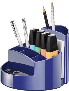 Actual product image Han Pencil cup Rondo