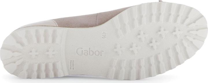 Produktbild Gabor Ballerinas (43)
