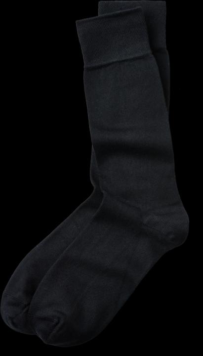 Image du produit Blacksocks Chaussettes Cachemire modal (Une unité par pack, 40 - 41)