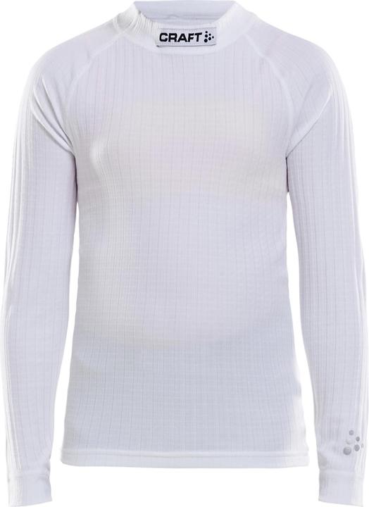 Produktbild Craft Progress Baselayer Cn Ls Jr (122)