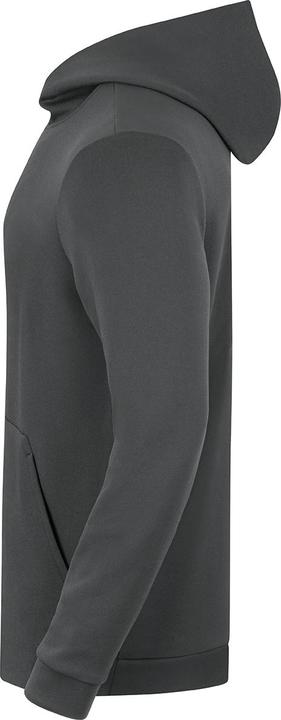 Actual product image JAKO Zip Hoodie Pro Casual (S)