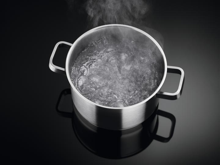 Immagine prodotto Electrolux Gk58tsio