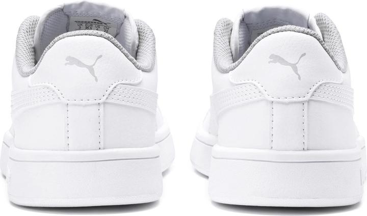 Produktbild Puma Smash V2 L JR (38)