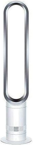 Actual product image Dyson AM07 Cool