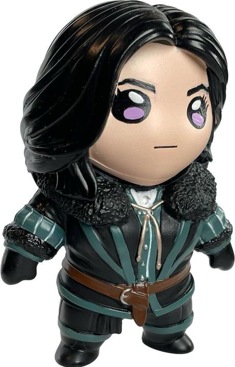 Immagine prodotto Good Loot Figurina appesa The Witcher - Yennefer
