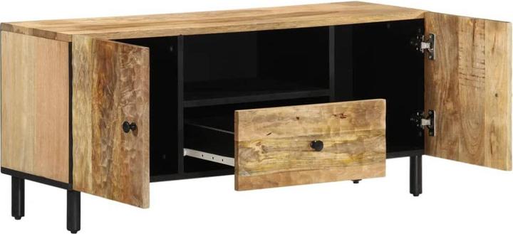 Immagine prodotto VidaXL Janosch (105 x 33 x 46 cm)