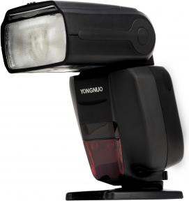 Image du produit Yongnuo Flash Speedlite sans fil YN690EX-RT (Canon)