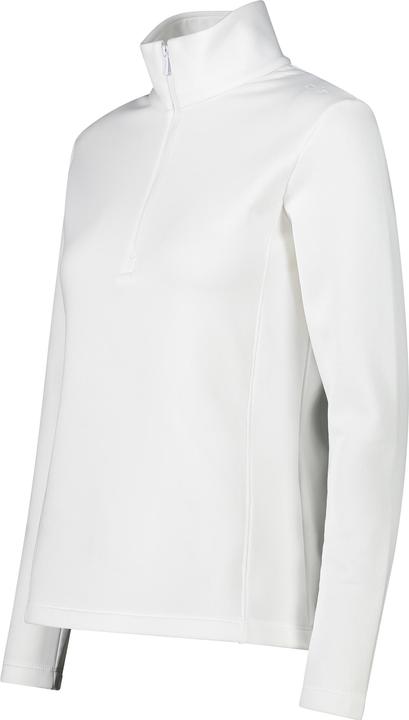 Immagine prodotto CMP Campagnolo Stretch Fleece (XL)