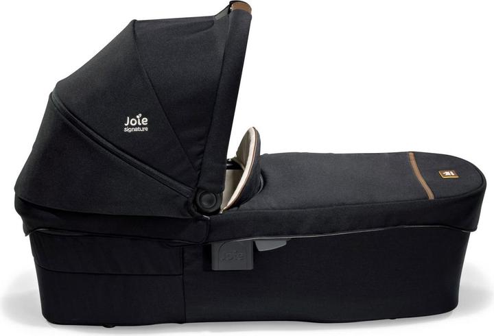 Immagine prodotto Joie Ramble XL Signature