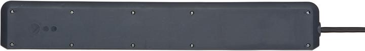 Image du produit Brennenstuhl Secure-Tec 19.5KA (6 x, PECO 7/5, 3 m)
