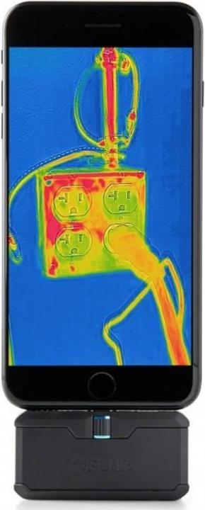 Produktbild Flir One Pro iOS
