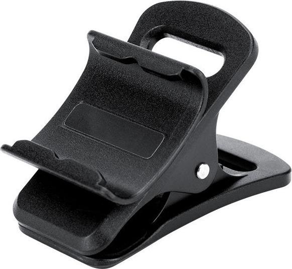Produktbild JJC SR F2SE Cable switch