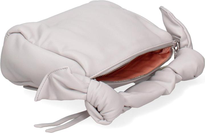 Immagine prodotto Diana & Co Borsa a tracolla Diana&Co