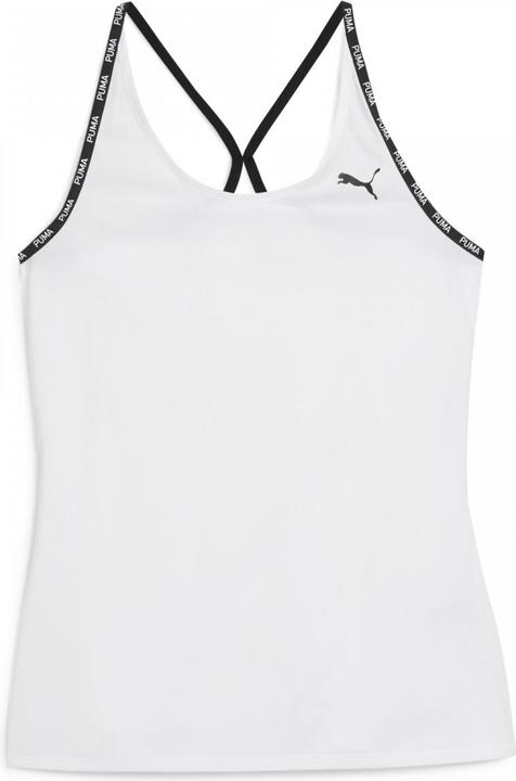 Image du produit Puma Réservoir W Strong (S)