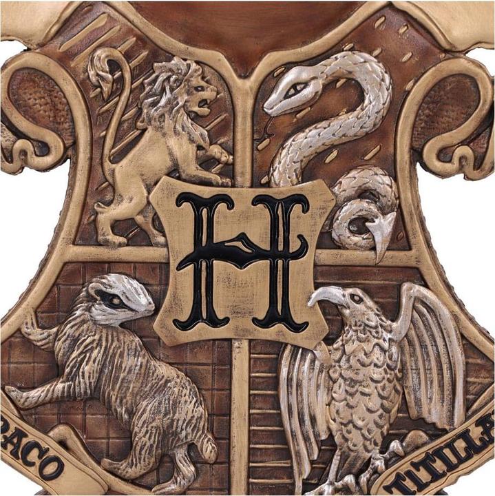 Produktbild Nemesis Now Harry Potter Dobby Bookend (17 x 11.5 x 20 cm)