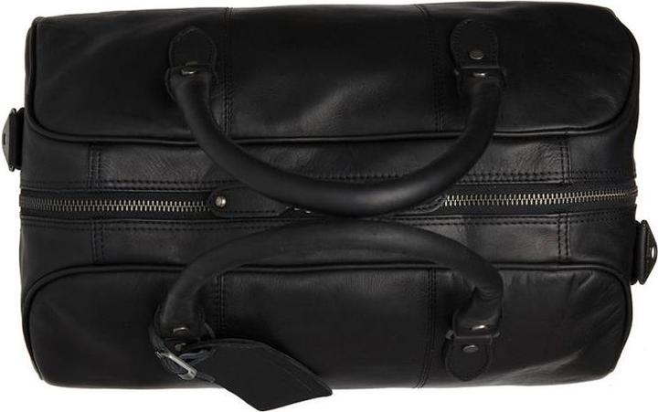 Produktbild The Chesterfield Brand Reisetasche Liam 0013 (35 l)