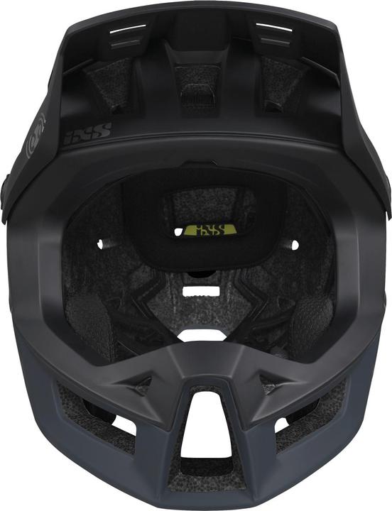 Actual product image iXS Trigger FF (49 - 54 cm)