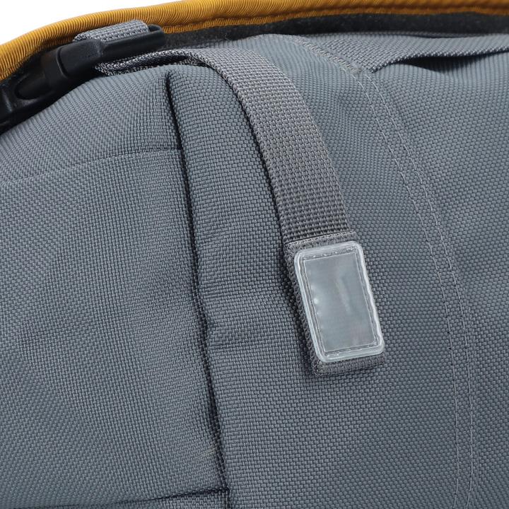 Image du produit Timbuk2 Sacoche pour ordinateur portable Classic Messenger XS