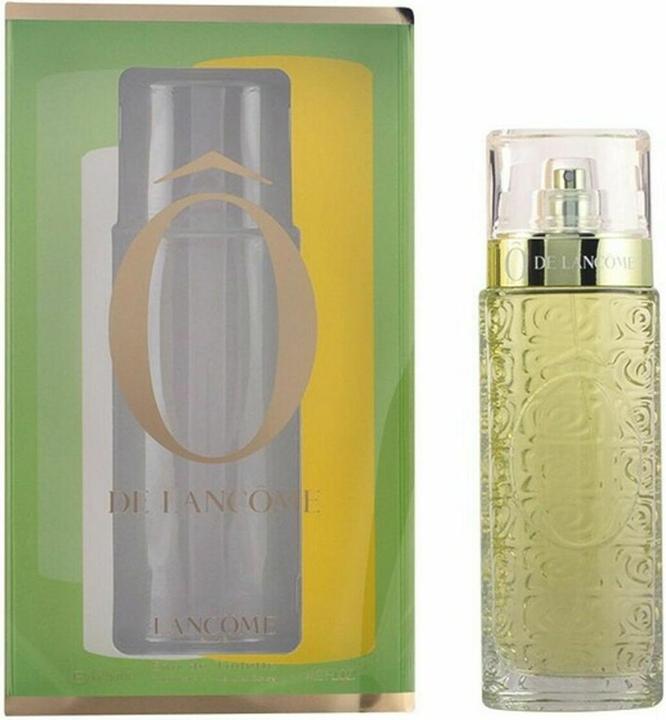 Immagine prodotto Lancôme Ô de (Eau de toilette, 75 ml)