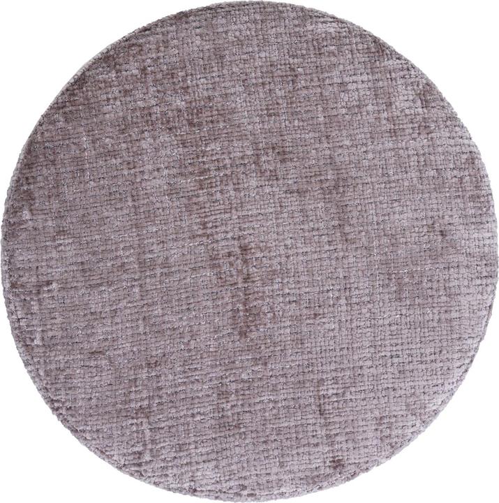Produktbild MCW C22-C-2