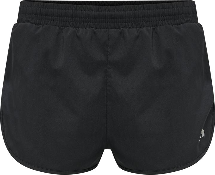 Image du produit Newline Women'S Core Split Shorts (XL)