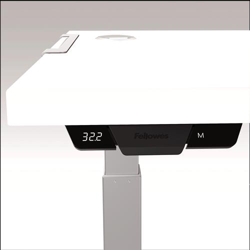 Produktbild Fellowes Levado (160 x 80 cm)