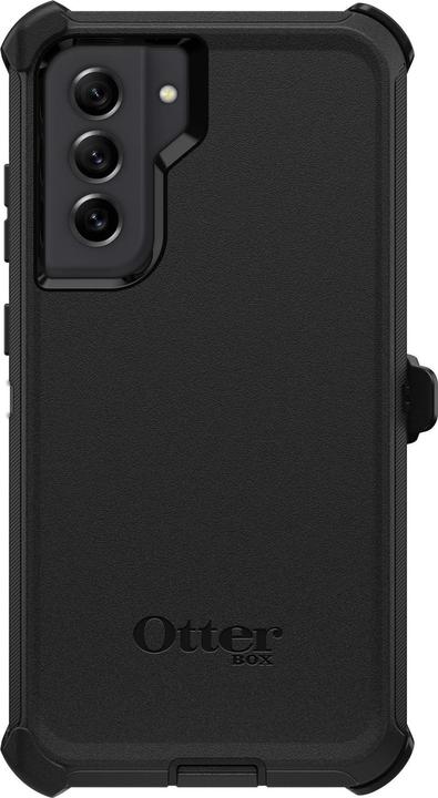 Produktbild OtterBox Defender (Samsung Galaxy S21 FE 5G)