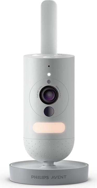 Immagine prodotto Philips Sense IQ (Video e audio, 400 m)