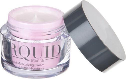 Image du produit Postquam crème hydratante éternelle orquid 50ml (50 ml, Crème de jour)