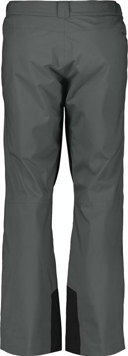 Actual product image Scott Sports Ultimate Dryo 10 (XL)