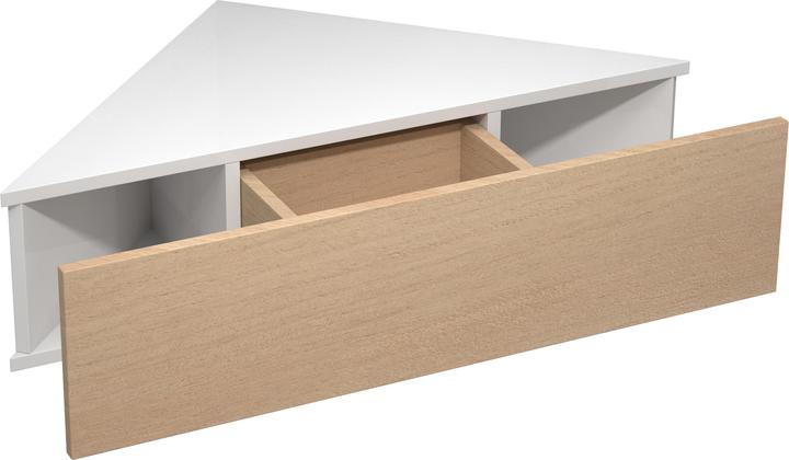 Produktbild VCM Usal (60 x 43 x 15 cm)
