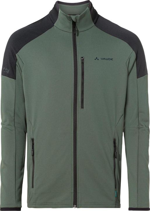 Image du produit Vaude Elope Fleece Jacket II (S)