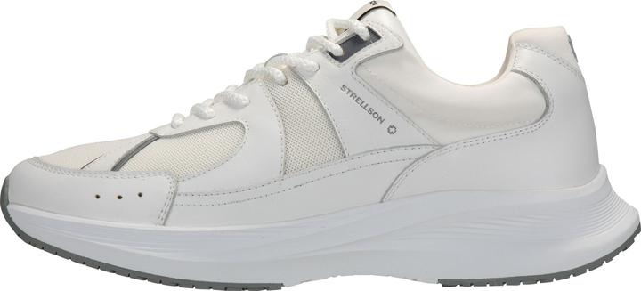 Image du produit Strellson greenwich kilburn sneaker xt7 (44)