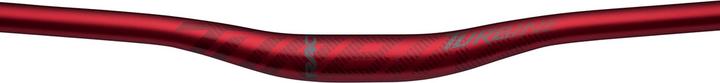 Actual product image Race Face Turbine 35x760 10MM Riser Bar V2 (35 mm)