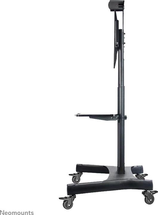Produktbild Neomounts NM-M1700 (Universal, 75", 50 kg)