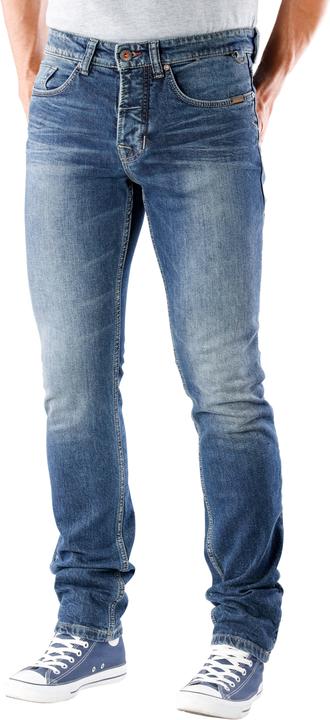 Immagine prodotto Five Fellas Danny Slim Jeans 24M (32, 36)