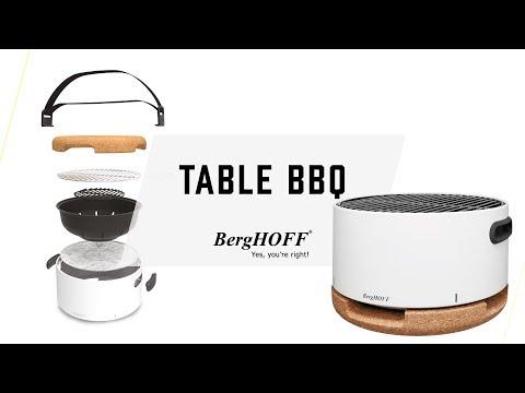 Image du produit BergHoff Leo